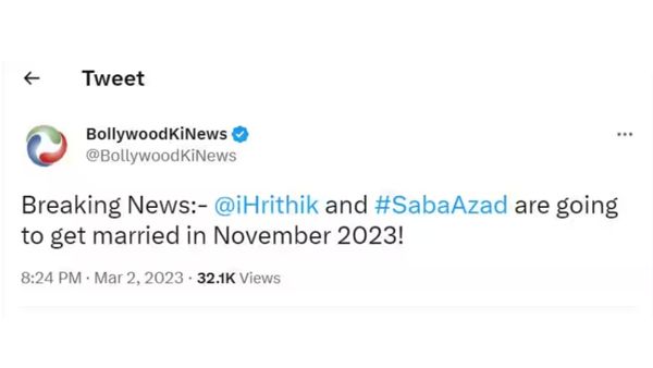 hrithik roshan, saba azad hrithik roshan, saba azad