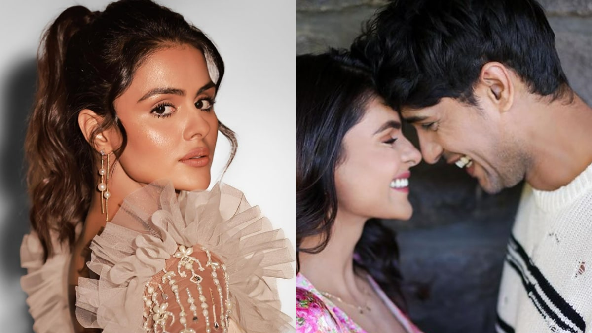 Instagram priyanka choudhary ankit gupta Instagram priyanka choudhary ankit gupta