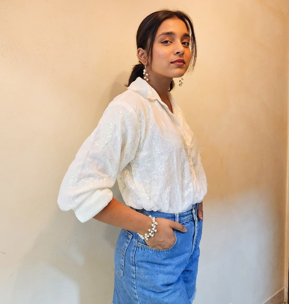 Sumbul Touqeer's Bigg Boss 16 Journey