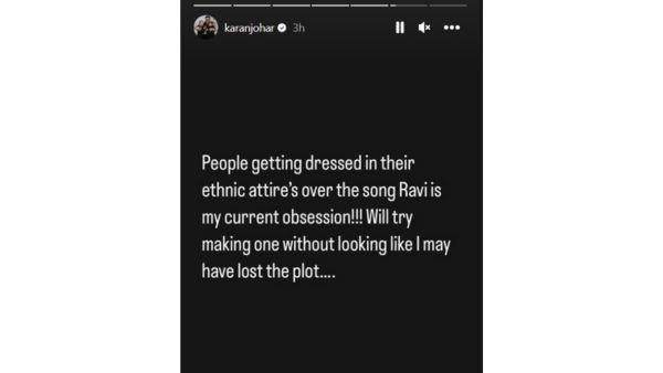 karan johar, kangana ranaut