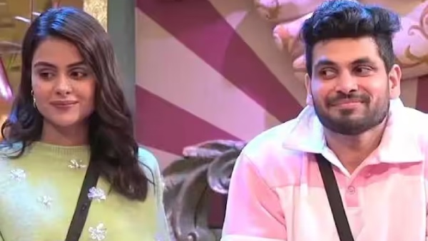 List Of Khatron Ke Khiladi 13 Participants List Of Khatron Ke Khiladi 13 Participants