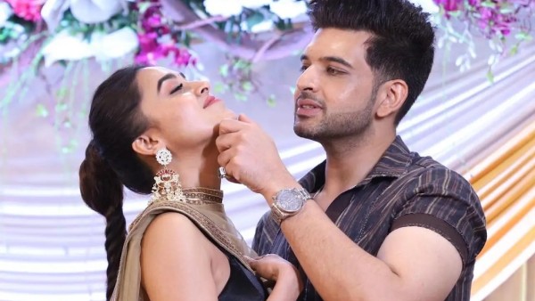 Karan Kundrra’s College And MBA 