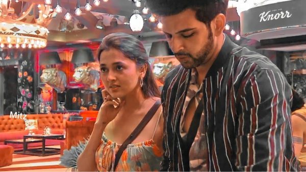 Net Worth Of Karan Kundra