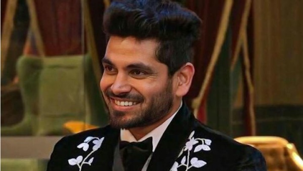 Shiv Thakare Confirmed To Participate In Khatron Ke Khiladi 13?