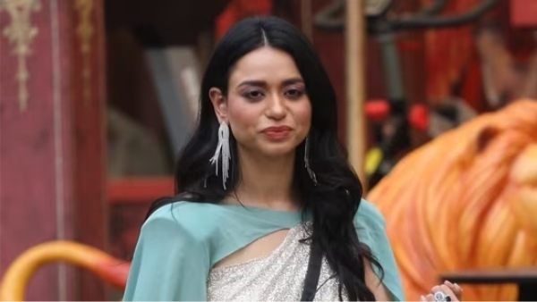 Along With Shiv, Soundarya Sharma Too Gets Finalised For Khatron Ke Khiladi 13?