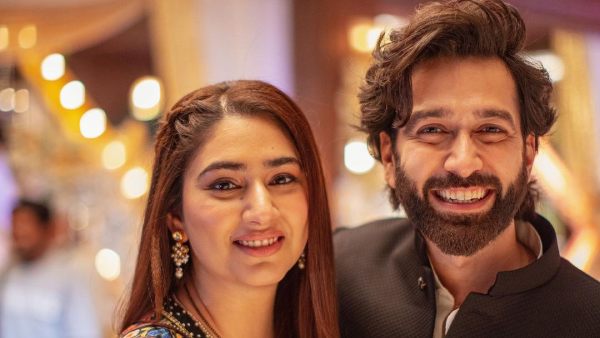 Other Celebs Who Are Approached For Khatron Ke Khiladi 13