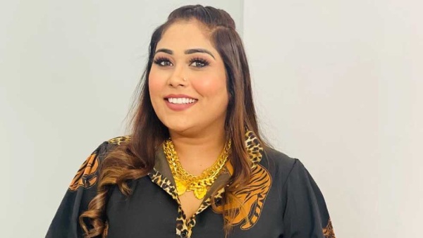 Bigg Boss 15’s Afsana Khan Approached For Lock Upp 2?