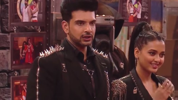 Lock Upp 2 To Air At Late-Might Time Slot