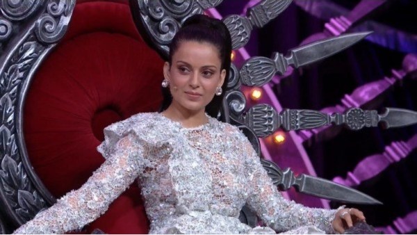 Lock Upp 2 Premiere: Kangana’s Show Postponed By A Month? Lock Upp 2 Premiere: Kangana’s Show Postponed By A Month?