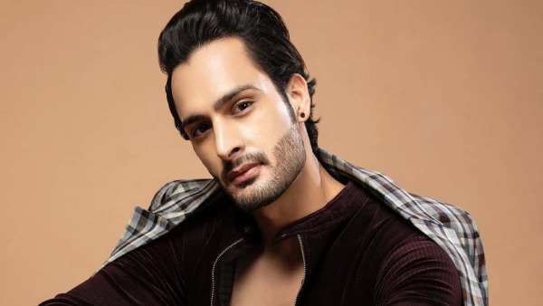 List Of Lock Upp 2 Contestants