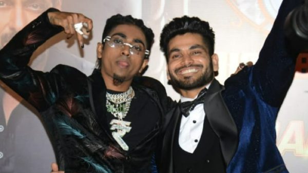 Upcoming Projects Of Bigg Boss 16 Mandali Members