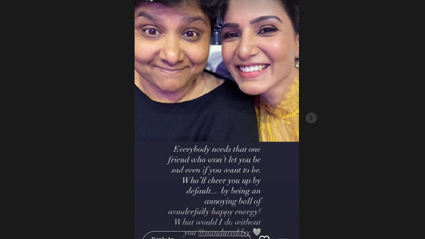 samantha ruth prabhu