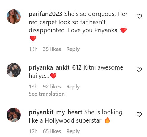 OTTPlay Changemakers Awards 2023 Bigg Boss 16 Star Priyanka Chahar Choudhary Silver Gown Fans Kitni Awesome Hai OTTPlay Changemakers Awards 2023 Bigg Boss 16 Star Priyanka Chahar Choudhary Silver Gown Fans Kitni Awesome Hai