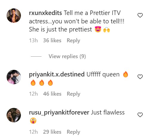 OTTPlay Changemakers Awards 2023 Bigg Boss 16 Star Priyanka Chahar Choudhary Silver Gown Fans Kitni Awesome Hai OTTPlay Changemakers Awards 2023 Bigg Boss 16 Star Priyanka Chahar Choudhary Silver Gown Fans Kitni Awesome Hai