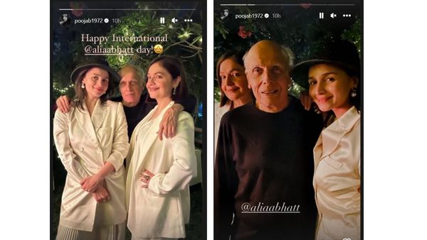 alia bhatt, pooja bhatt alia bhatt, pooja bhatt