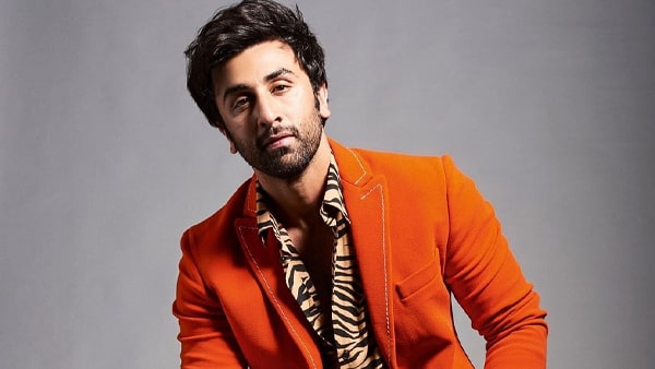 Q. Your last action film Shamshera didn't do well at the box office. Are you worried about Animal?