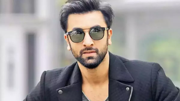 Q. Do you get affected by the box office of your or any other films?