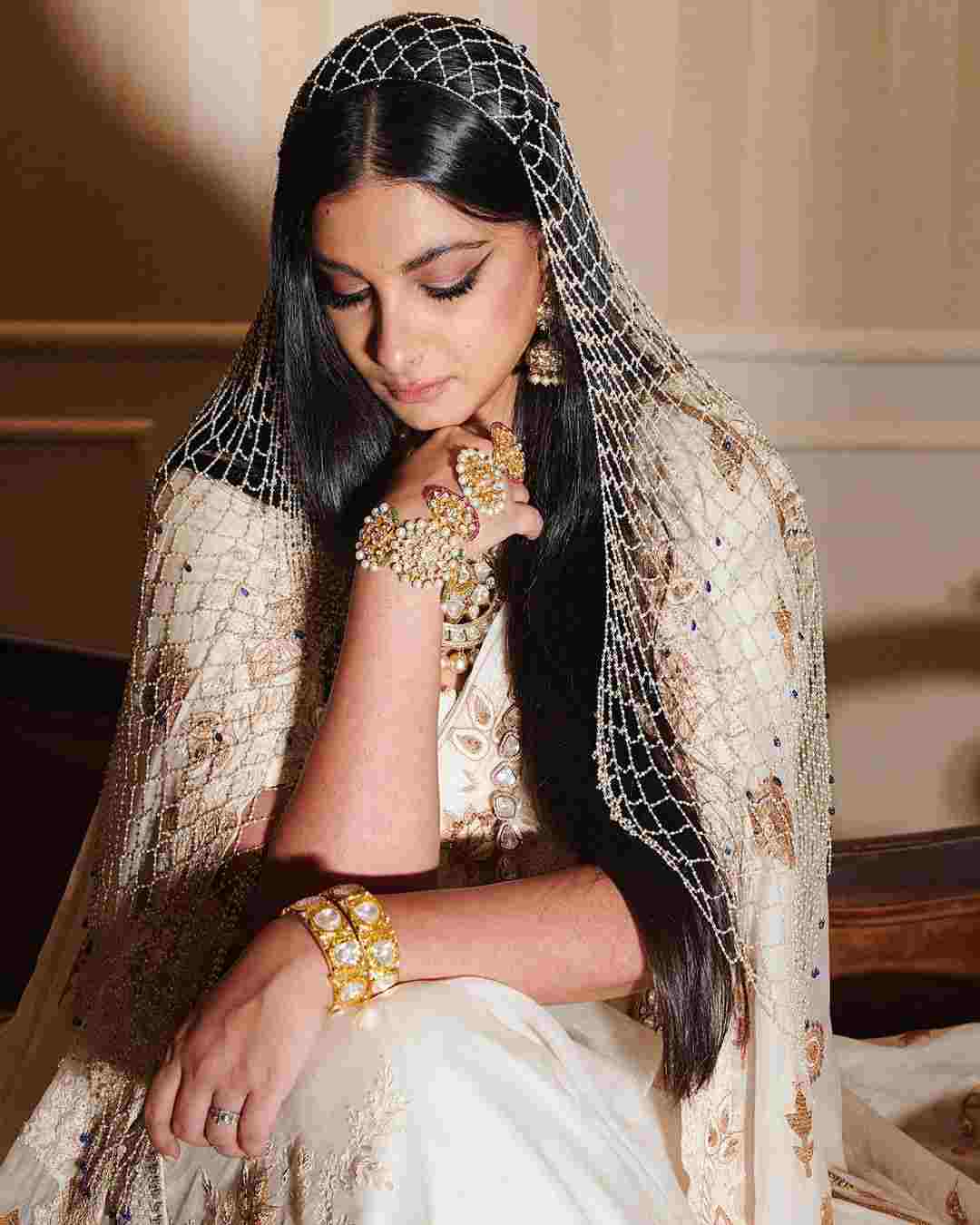 Rhea Kapoor Rhea Kapoor