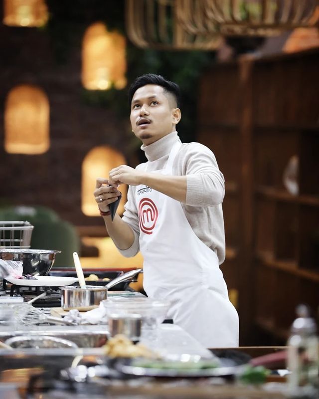 Nayanjyoti Saikia's Instagram, Profile & Other Details Nayanjyoti Saikia's Instagram, Profile & Other Details