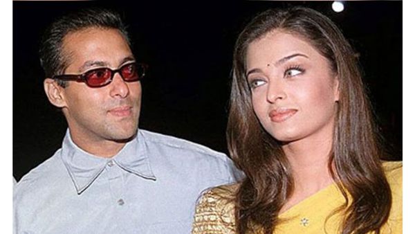 salman khan, aishwarya rai salman khan, aishwarya rai