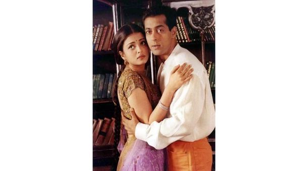 salman khan, aishwarya rai salman khan, aishwarya rai