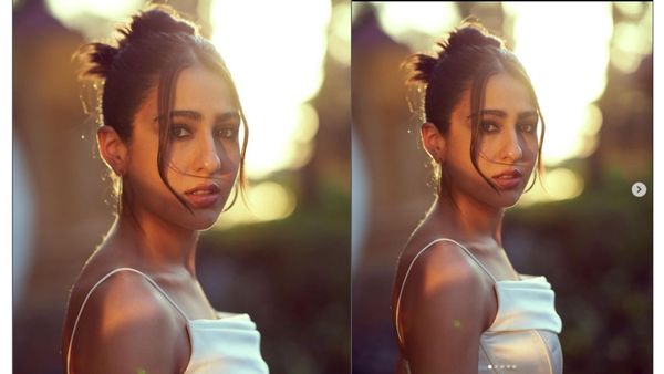 sara ali khan sara ali khan