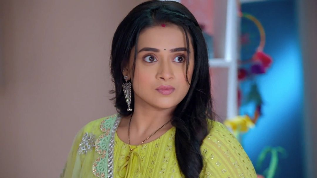 Avinash Mukerjee On Sasural Simar Ka 2 Going Off Air Avinash Mukerjee On Sasural Simar Ka 2 Going Off Air