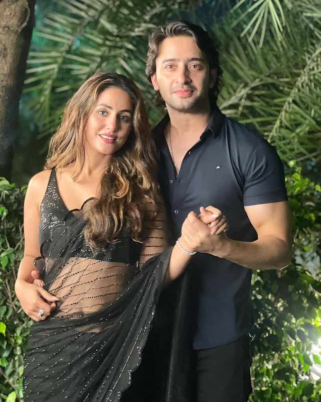 Offer Not Accepted Yet