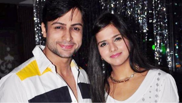 Shalin Bhanot Opens Up On Attending Ex-Wife Dalljiet Kaur’s Wedding