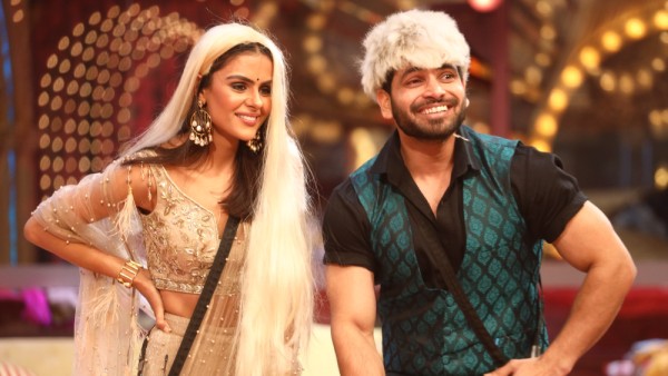 Shiv Thakare’s YouTube Subscribers 