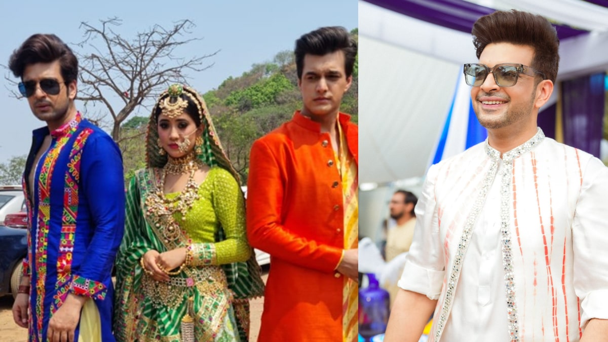 shivangi joshi, karan kundrra, mohsin khan shivangi joshi, karan kundrra, mohsin khan