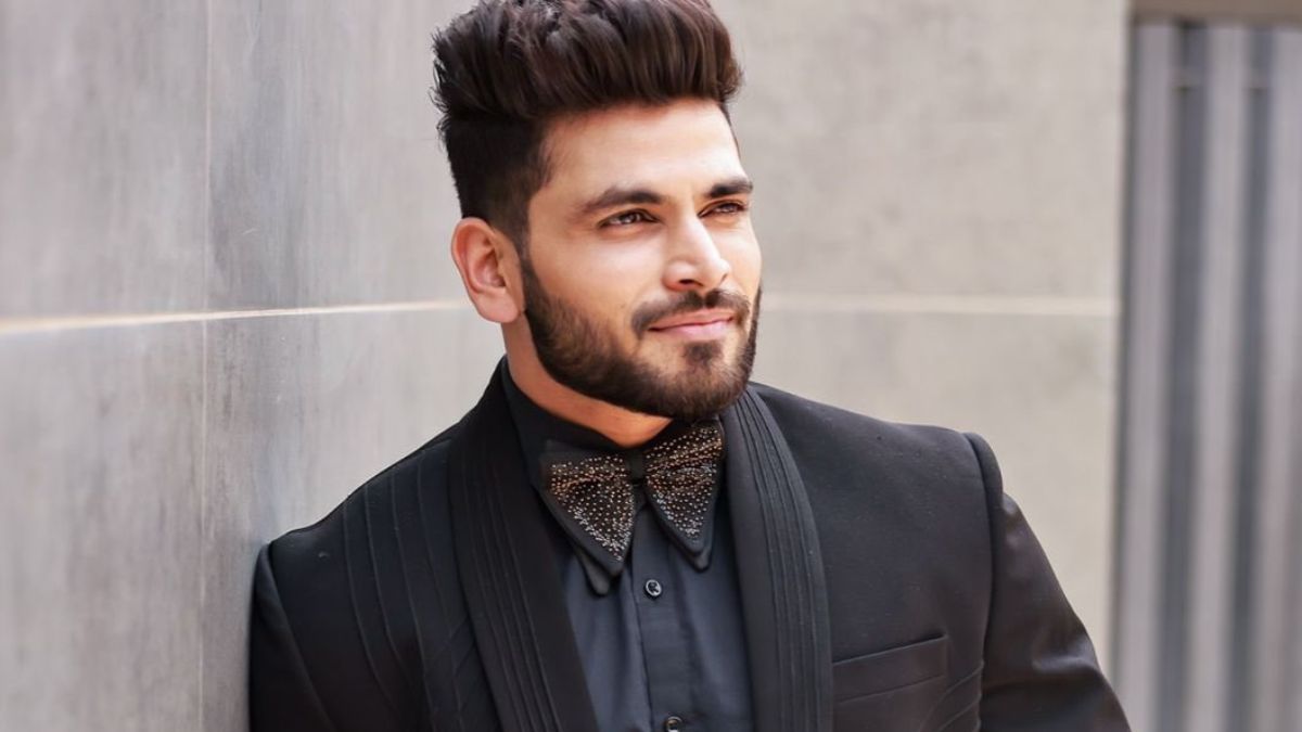 Shiv Thakare To Turn Peacemaker For MC Stan, Abdu Rozik Shiv Thakare To Turn Peacemaker For MC Stan, Abdu Rozik