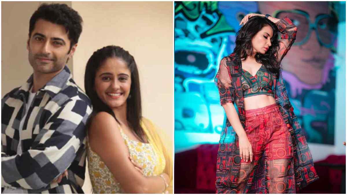 Ghum Hai Kisikey Pyaar Meiin New Entry Harshad Arora Dr Satya Sister Priya Ahuja Confirms Comeback Taarak Mehta Ka Ooltah Chashmah Rita Reporter Ghum Hai Kisikey Pyaar Meiin New Entry Harshad Arora Dr Satya Sister Priya Ahuja Confirms Comeback Taarak Mehta Ka Ooltah Chashmah Rita Reporter