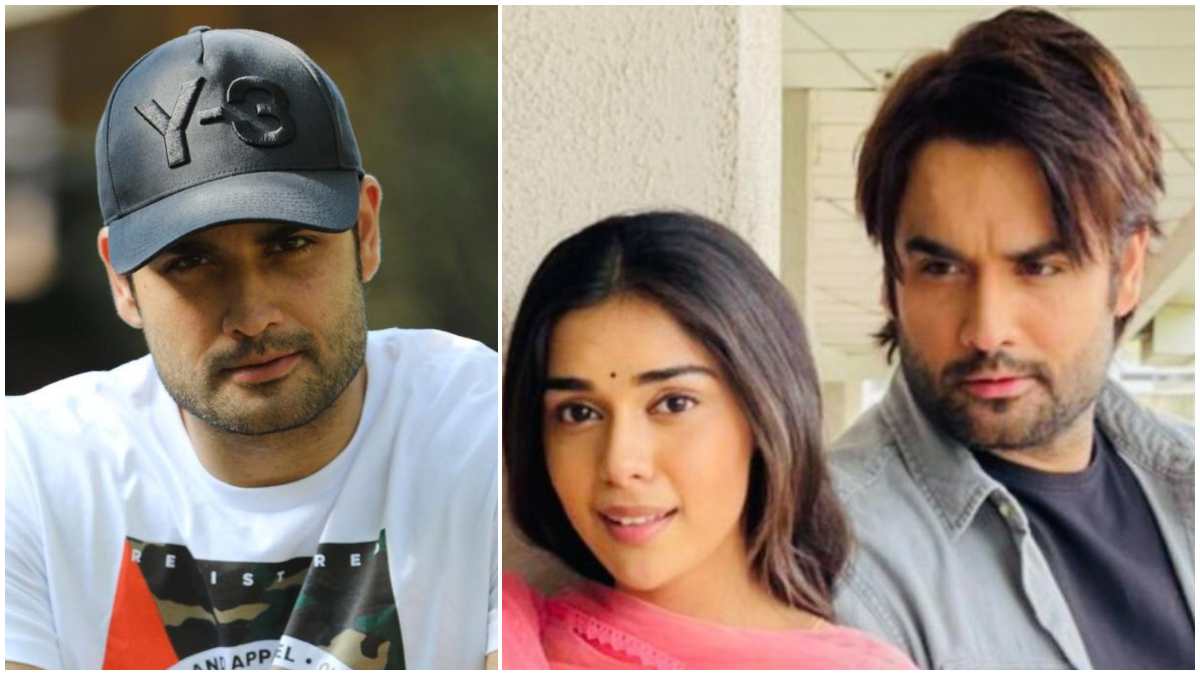 After Sirf Tum Vivian Dsena Returning To TV Seema Sudhir Sharma Next Show Amid Wedding Buzz Nouran Aly After Sirf Tum Vivian Dsena Returning To TV Seema Sudhir Sharma Next Show Amid Wedding Buzz Nouran Aly
