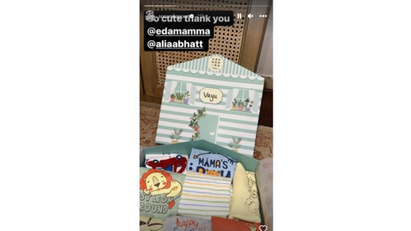 alia bhatt, sonam kapoor