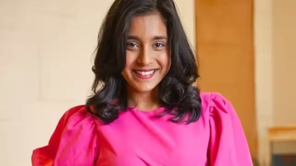 Sumbul Touqeer Khan Upcoming Projects