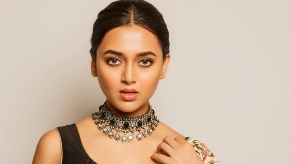 Tejasswi Prakash Schooling Tejasswi Prakash Schooling