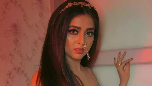 Tejasswi Prakash Net Worth Tejasswi Prakash Net Worth