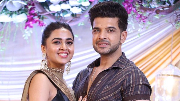 Tejasswi Prakash And Karan Kundrra Love Story Tejasswi Prakash And Karan Kundrra Love Story