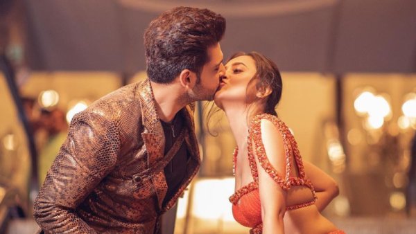 Karan Kundrra And Tejasswi Prakash Not Yet Confirmed For Nach Baliye 16