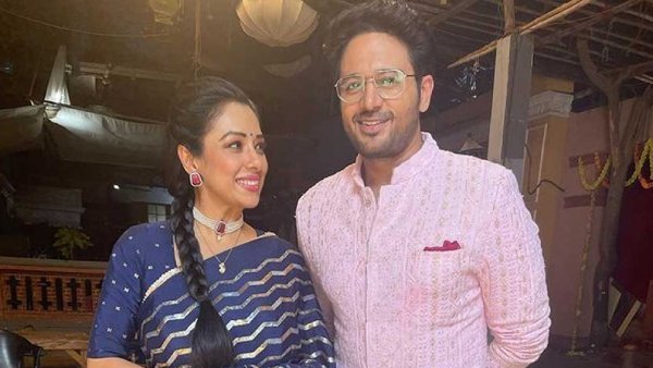 List Of Celebs Approached For Nach Baliye 10