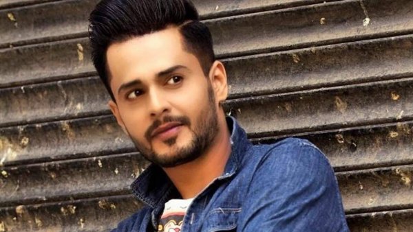 Tere Ishq Mein Ghayal: Bigg Boss 14’s Shardul Pandit To Enter As Reem Sheikh’s Ex? Tere Ishq Mein Ghayal: Bigg Boss 14’s Shardul Pandit To Enter As Reem Sheikh’s Ex?