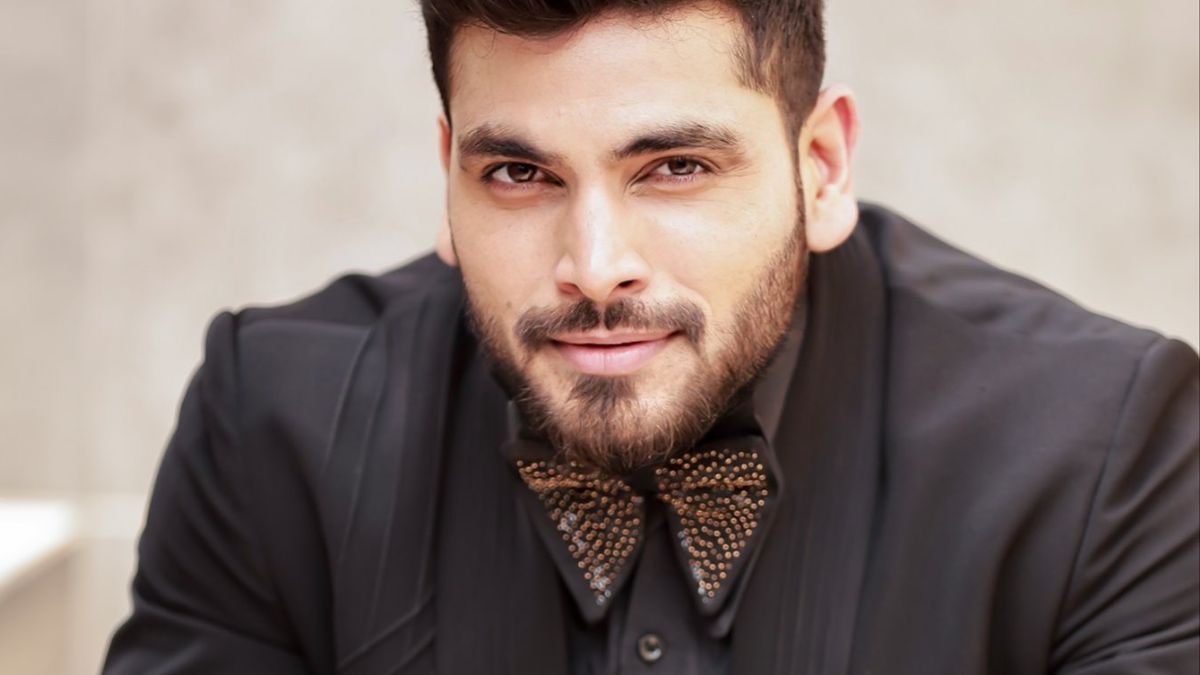 Shiv Thakare To Turn Peacemaker For MC Stan, Abdu Rozik