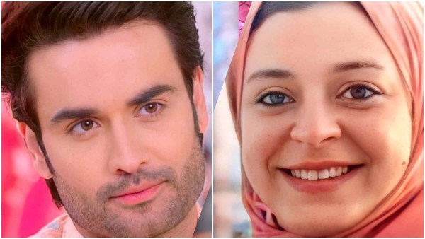 Who Is Nouran Aly And What’s Her Profession?