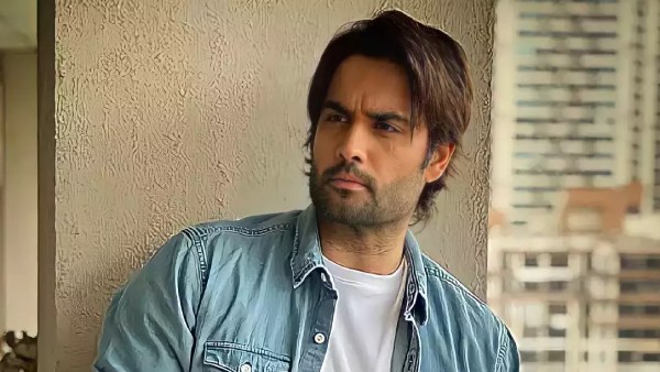 Vivian Dsena and Nouran Aly’s Love Story