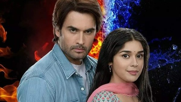 Vivian Dsena’s TV Comeback After Sirf Tum