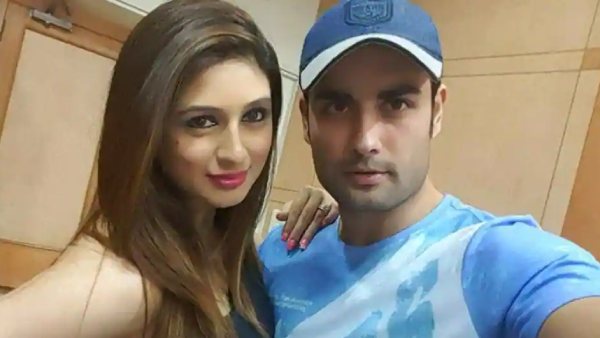 Vivian Dsena and Vahbiz Dorabjee’s Divorce
