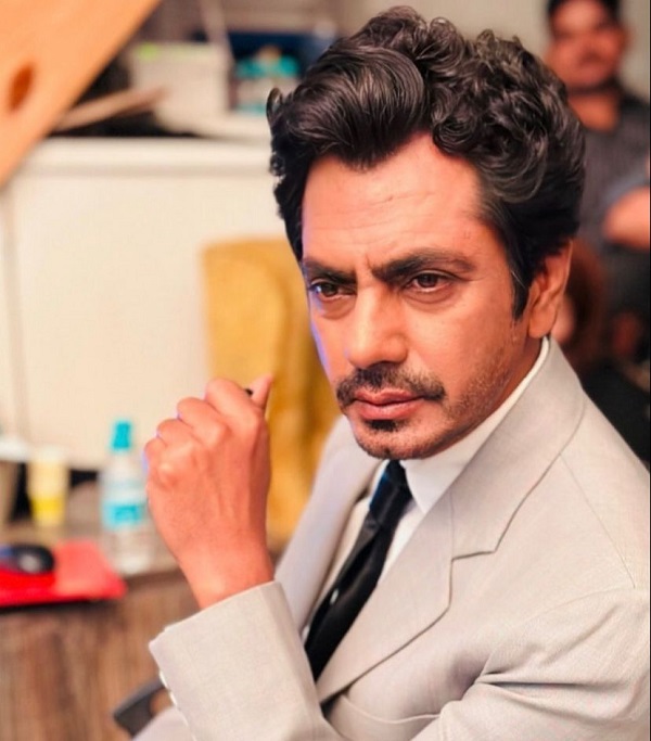 Here's what Nawazuddin Siddiqui considers a real sense of achievement in his life