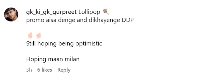 Anupamaa Twist: Anuj Returns Heads Straight Anupama Place MaAn Reunite Rupali Ganguly Gaurav Khanna New Promo