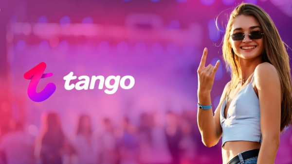 promo image promo image